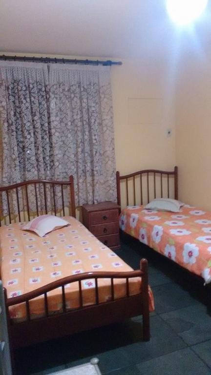 Cabo Frio - Frente Ao Mar Apartment ภายนอก รูปภาพ